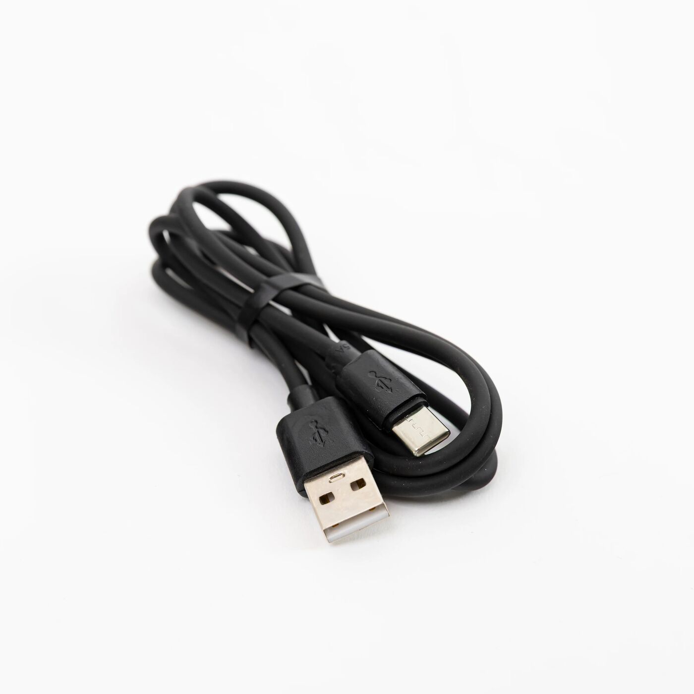 USB-A to USB-C Cable - RH (T100/T70P/T60X/T25P/RH) YC.XC.XX000504