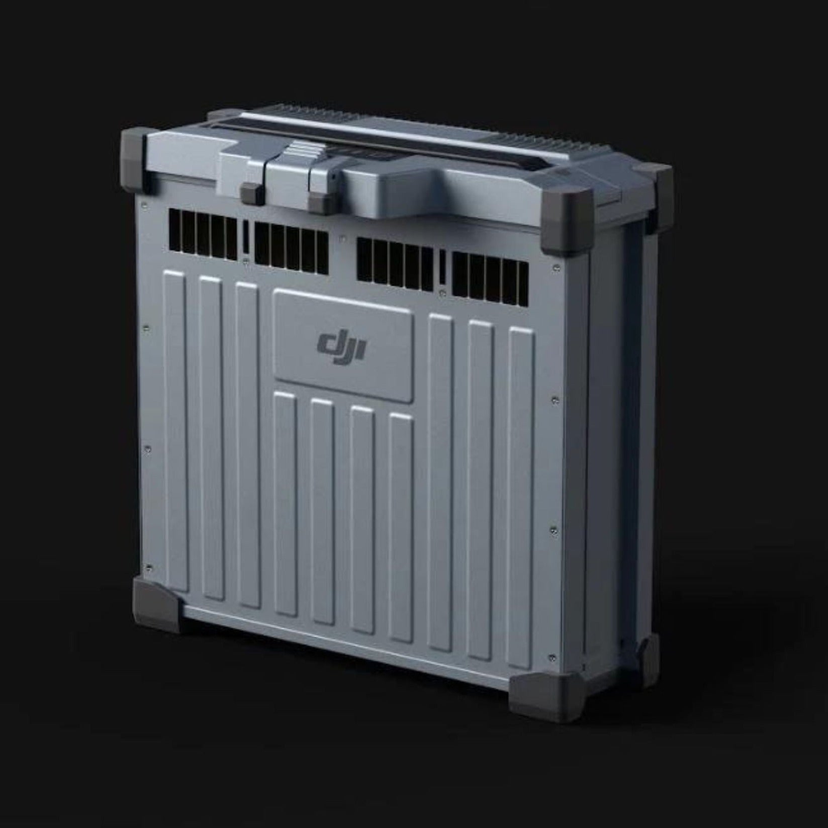 DB1560 Agras Flight Battery