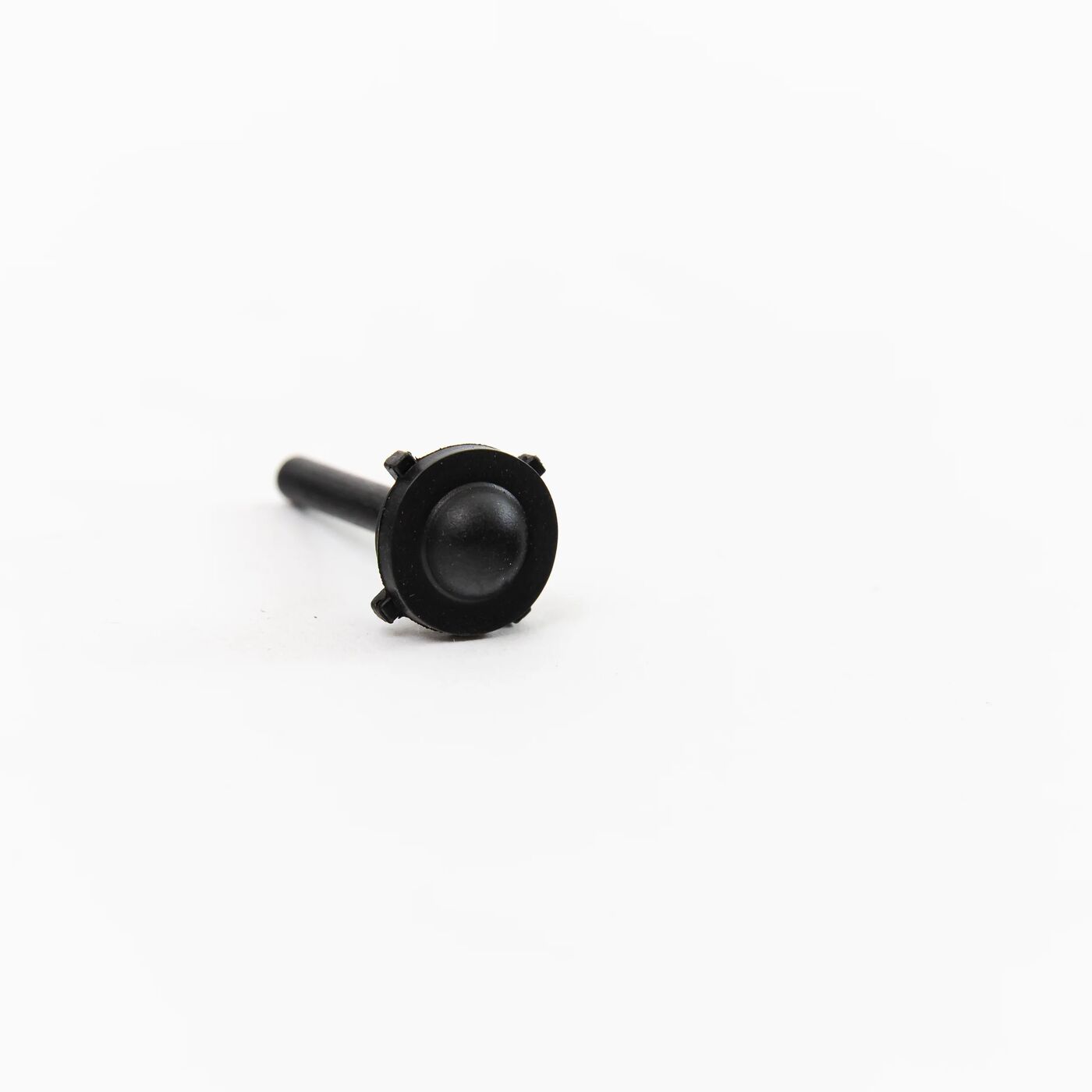 Valve Core Sealing Ring (T100/T70P) YC.JG.MY001775