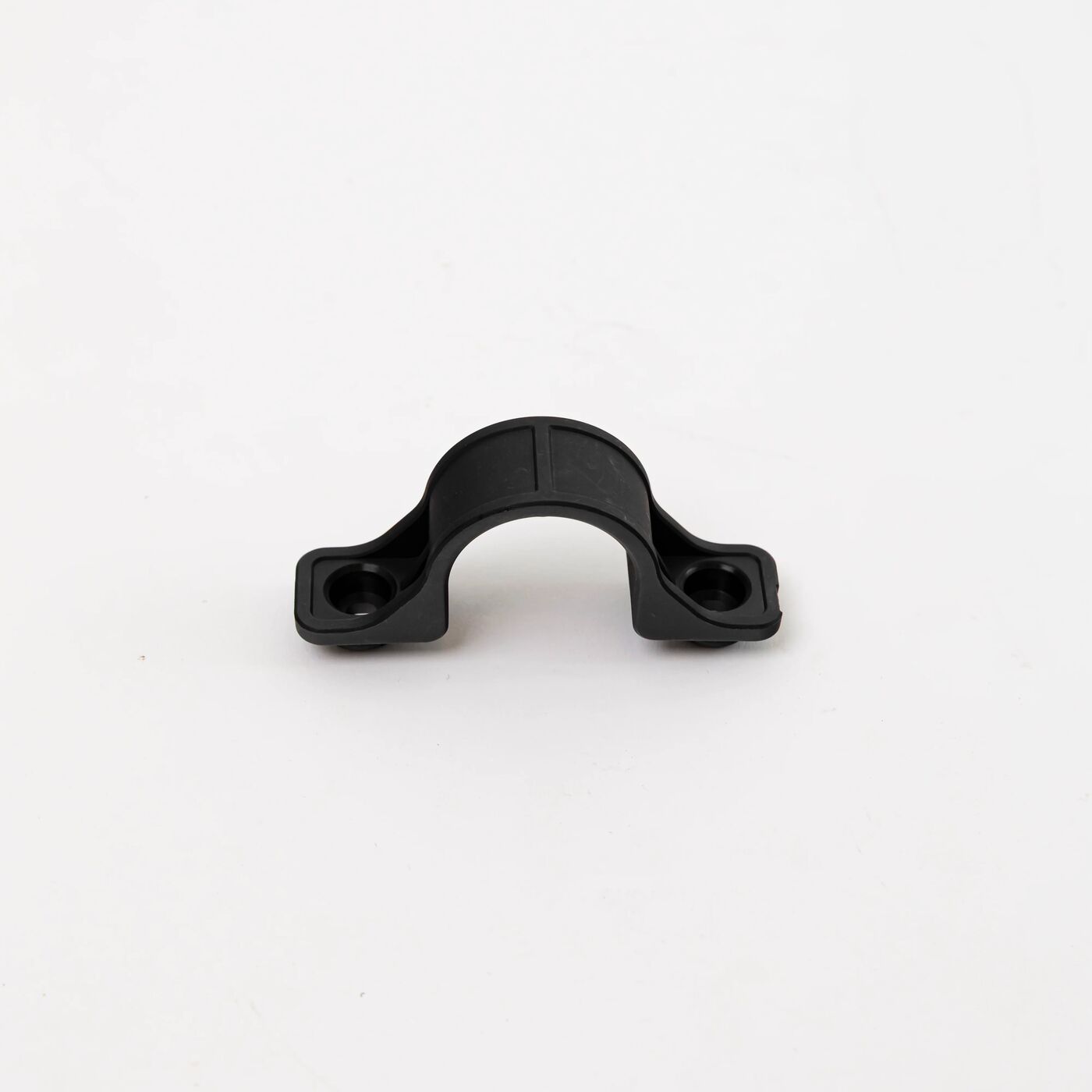 Water tank top fixings (T100) YC.JG.ZS007112