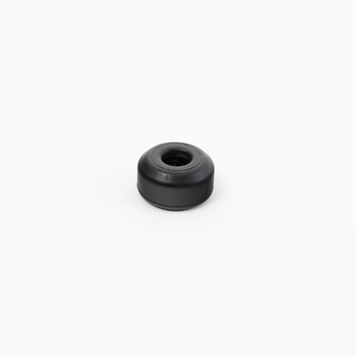 Weight Sensor Rubber Cover (T100/T70P/T60X) YC.JG.MY001377