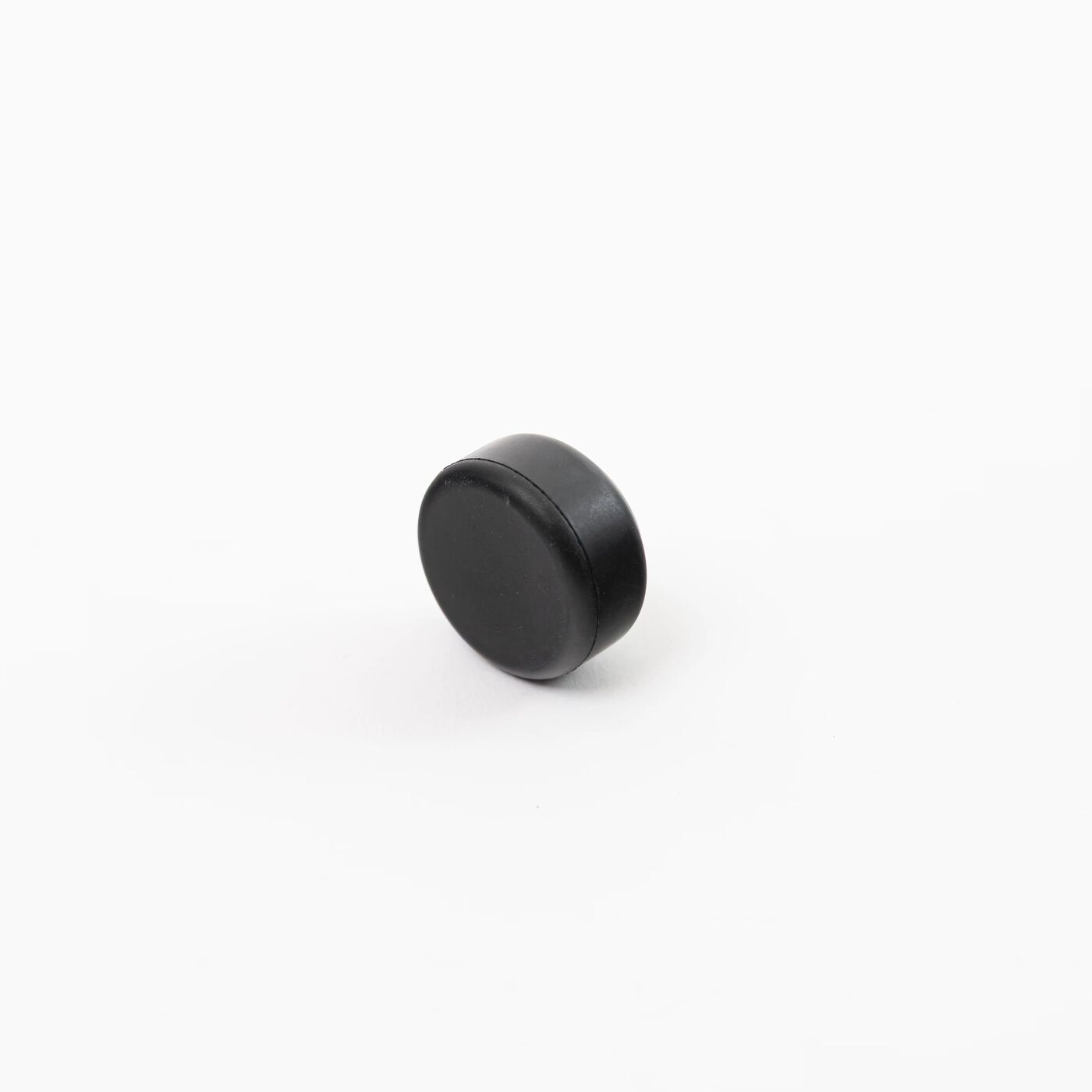 Weight Sensor Rubber Cover (T100/T70P/T60X) YC.JG.MY001377