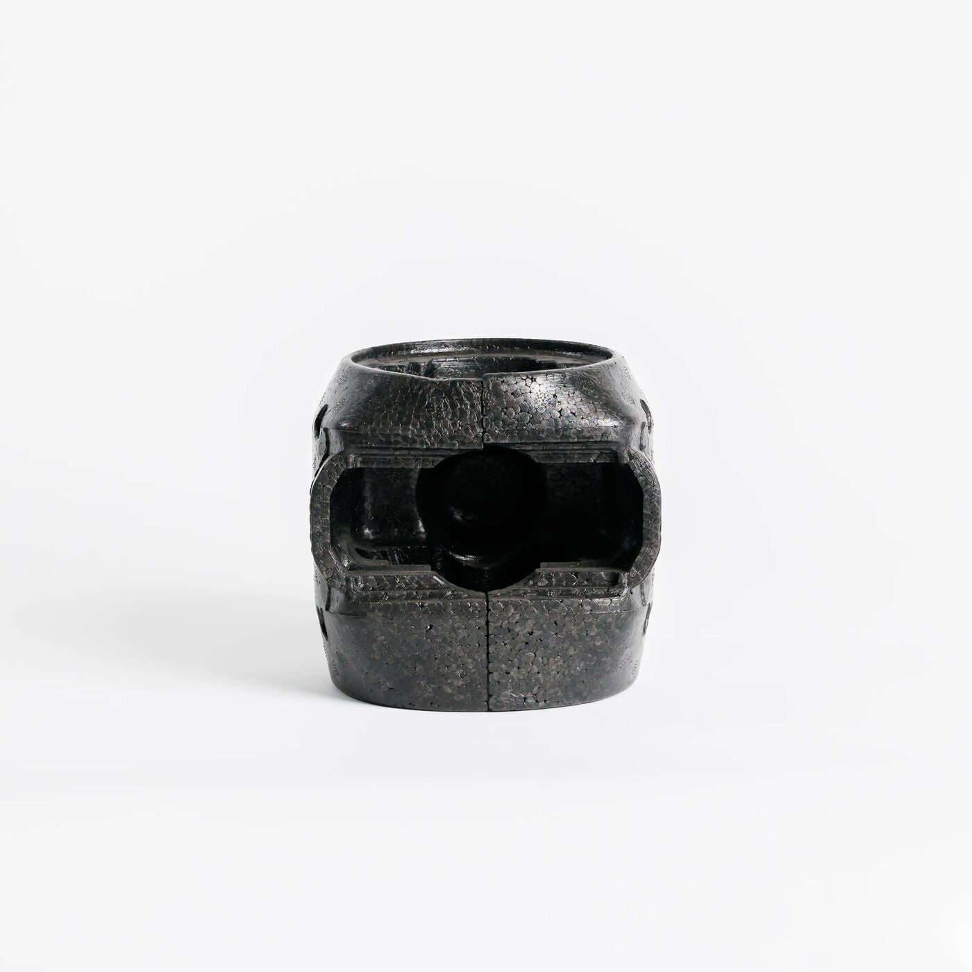 T50 Motor Cover YC.JG.FP000028