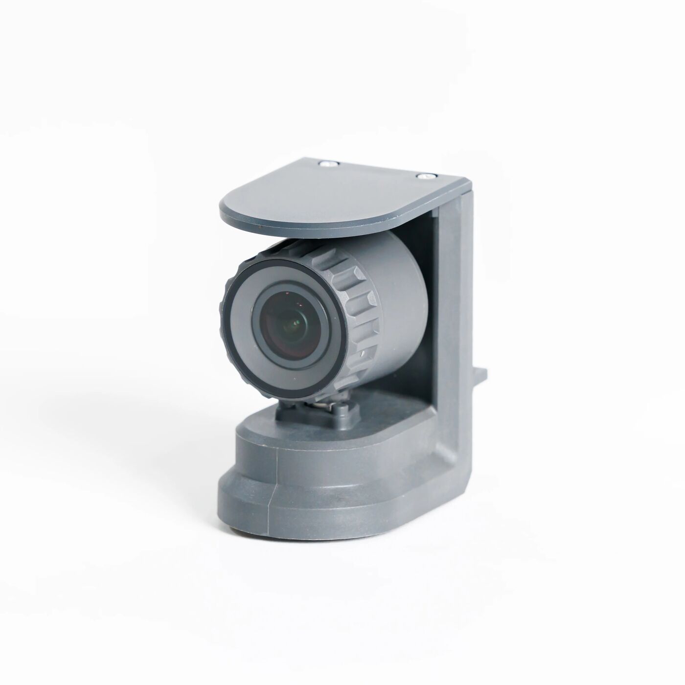 T50/T25P FPV Camera Module BC.AG.SS000681