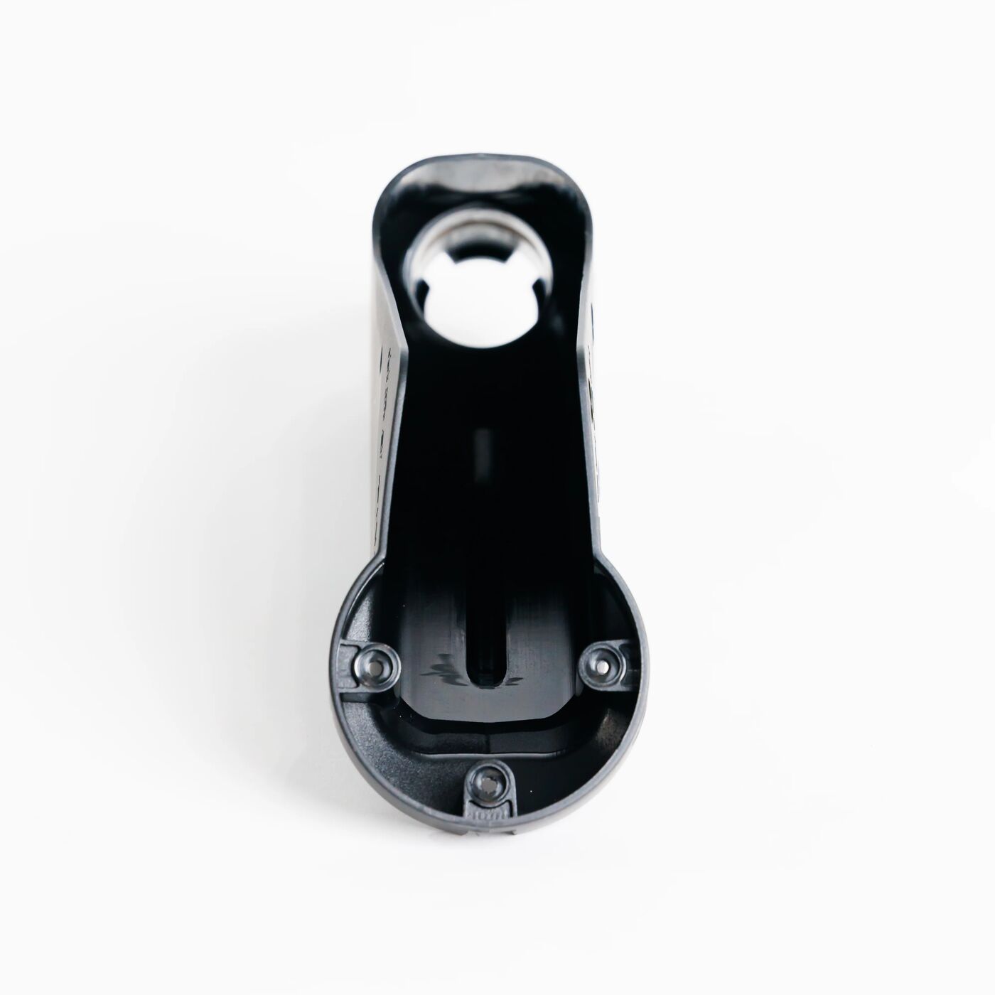 Spray Lance Shell - Rear (T50) YC.JG.ZS003399