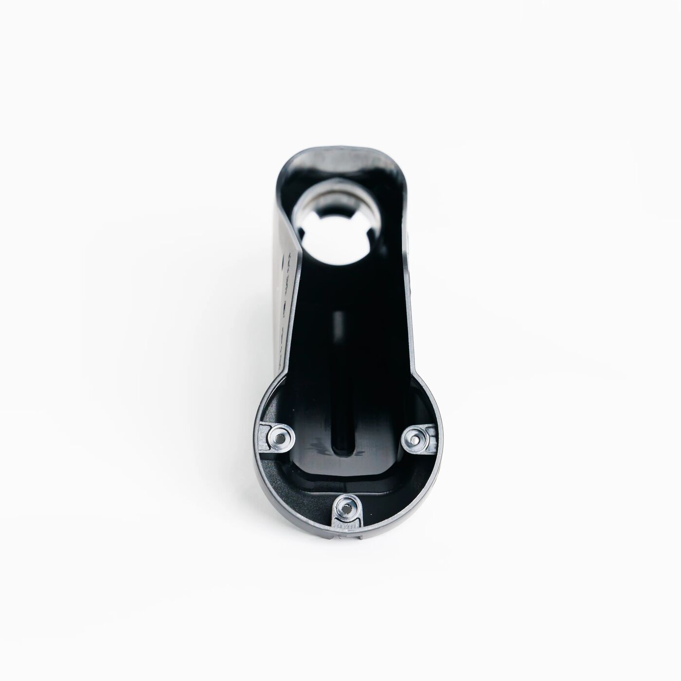 Spray Lance Shell - Rear (T50) YC.JG.ZS003399