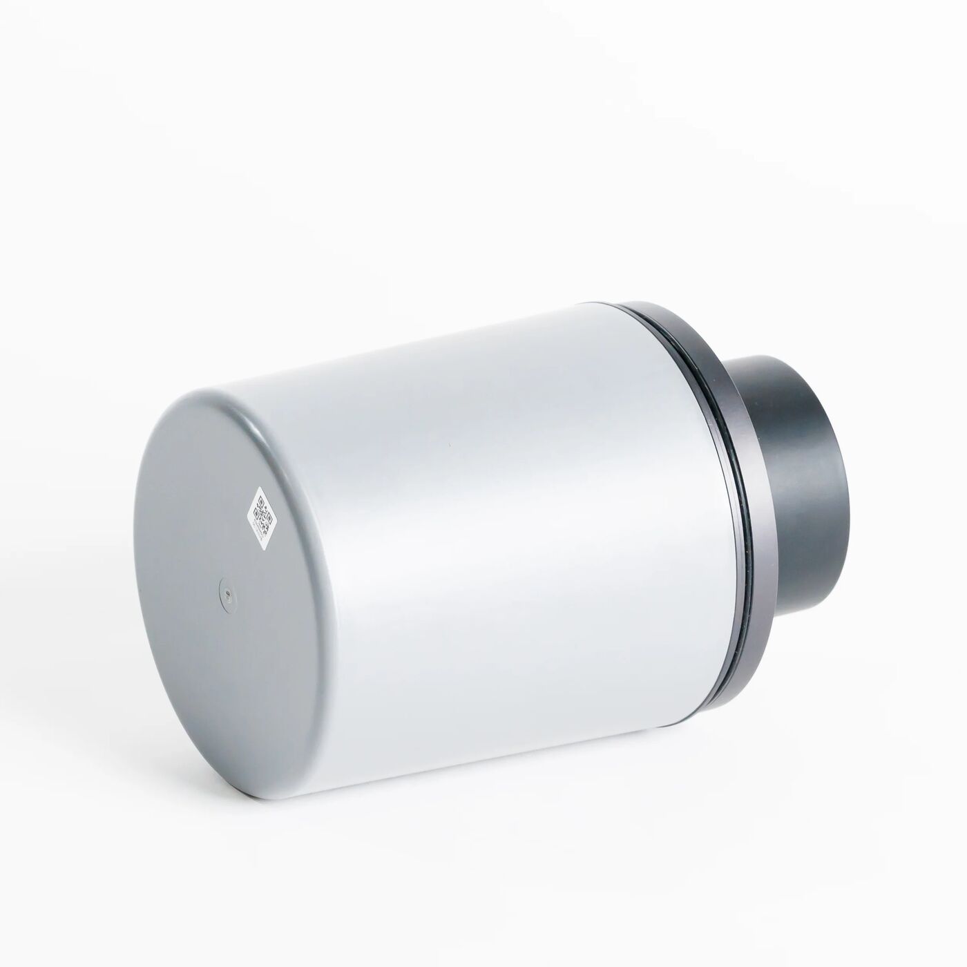 Front Radar Module (T50) BC.AG.SS000939