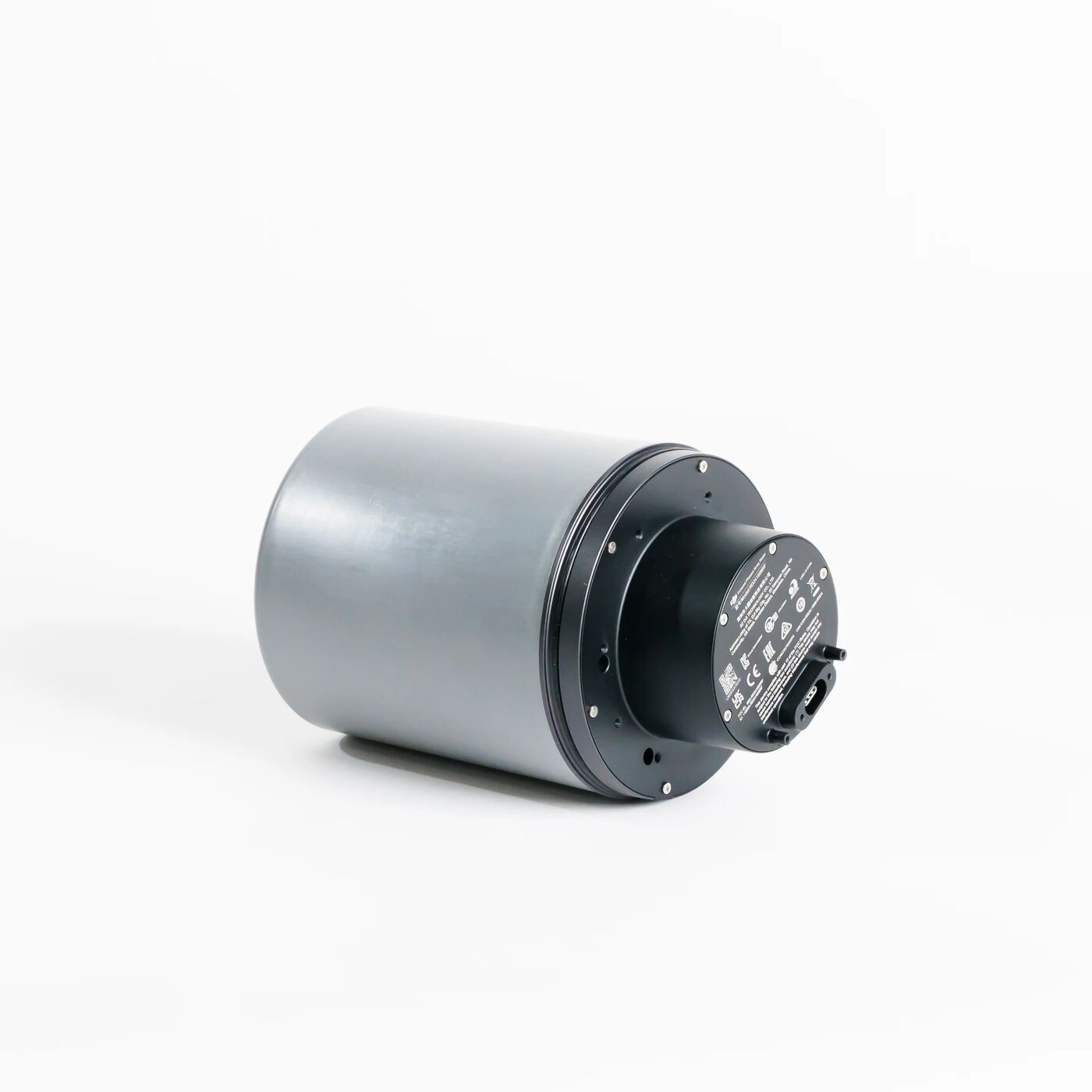Front Radar Module (T50) BC.AG.SS000939