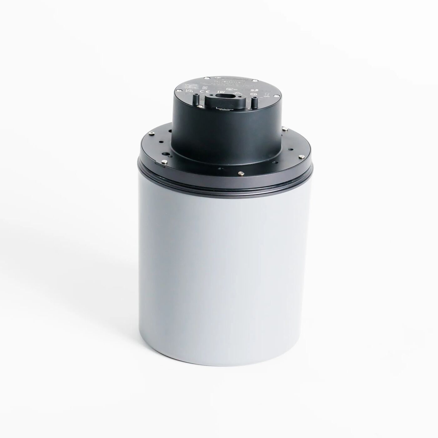 Front Radar Module (T50) BC.AG.SS000939