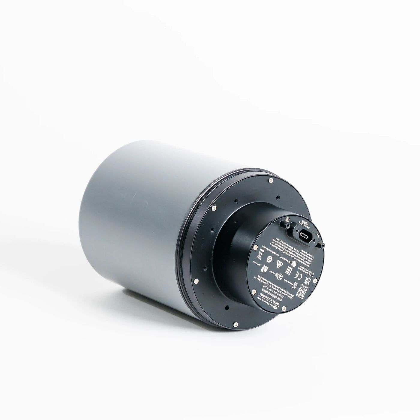 Rear Radar Module (T50) BC.AG.SS000940