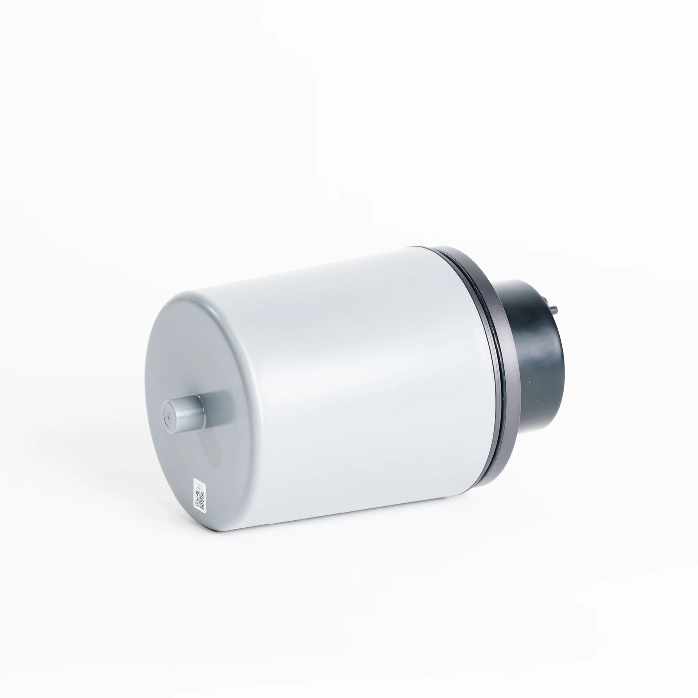 Rear Radar Module (T50) BC.AG.SS000940