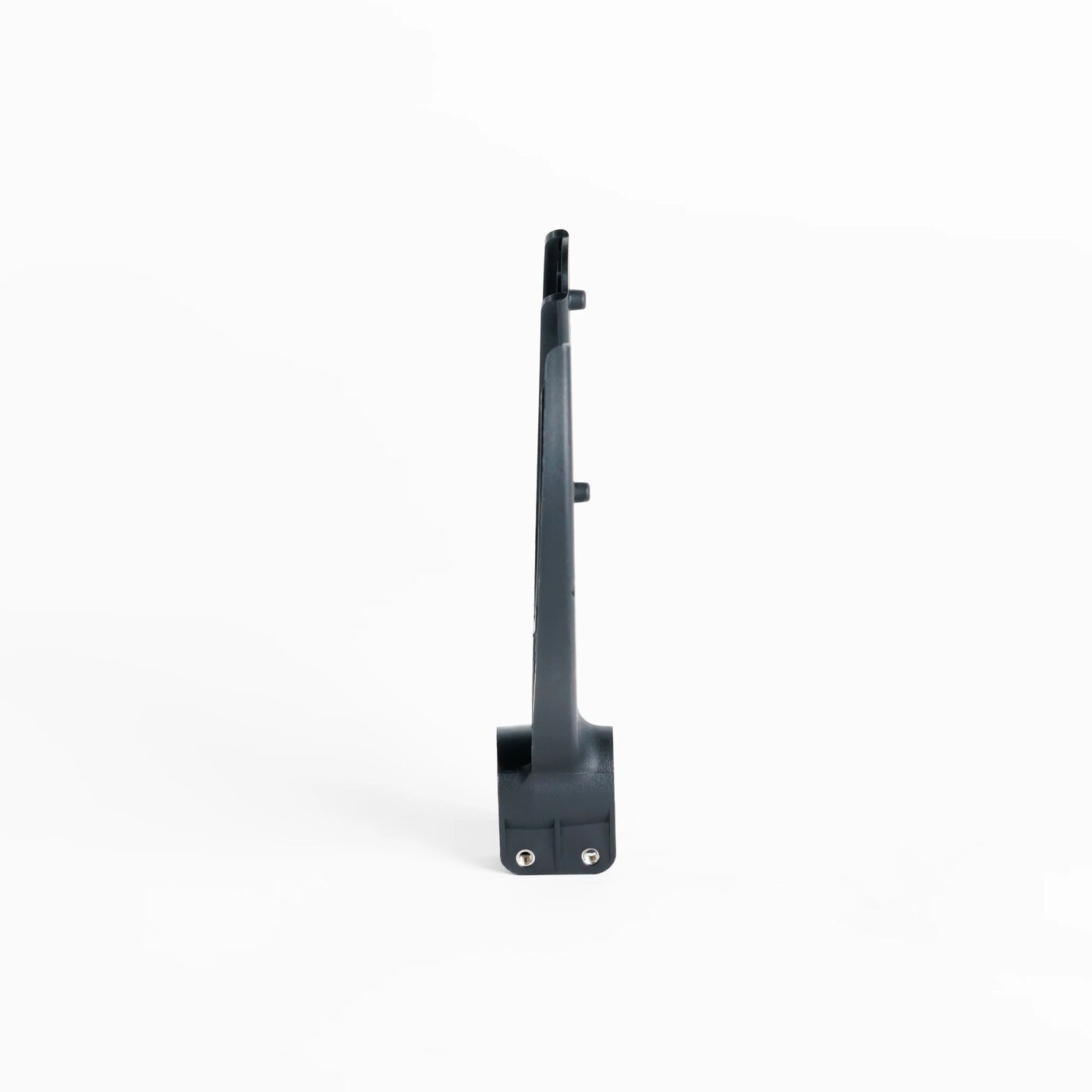 T50 Radar Left Supporting Piece YC.JG.ZS003493