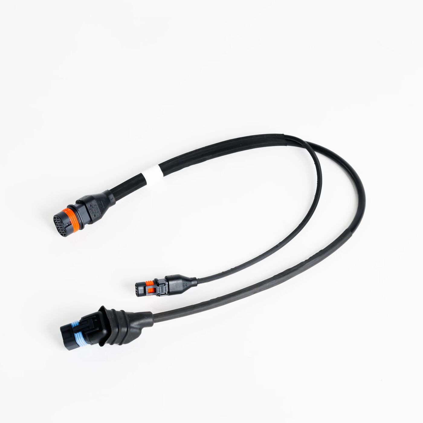 Atomized Sprinkler Adapter Cable - Rear (T50) YC.XC.XX001000