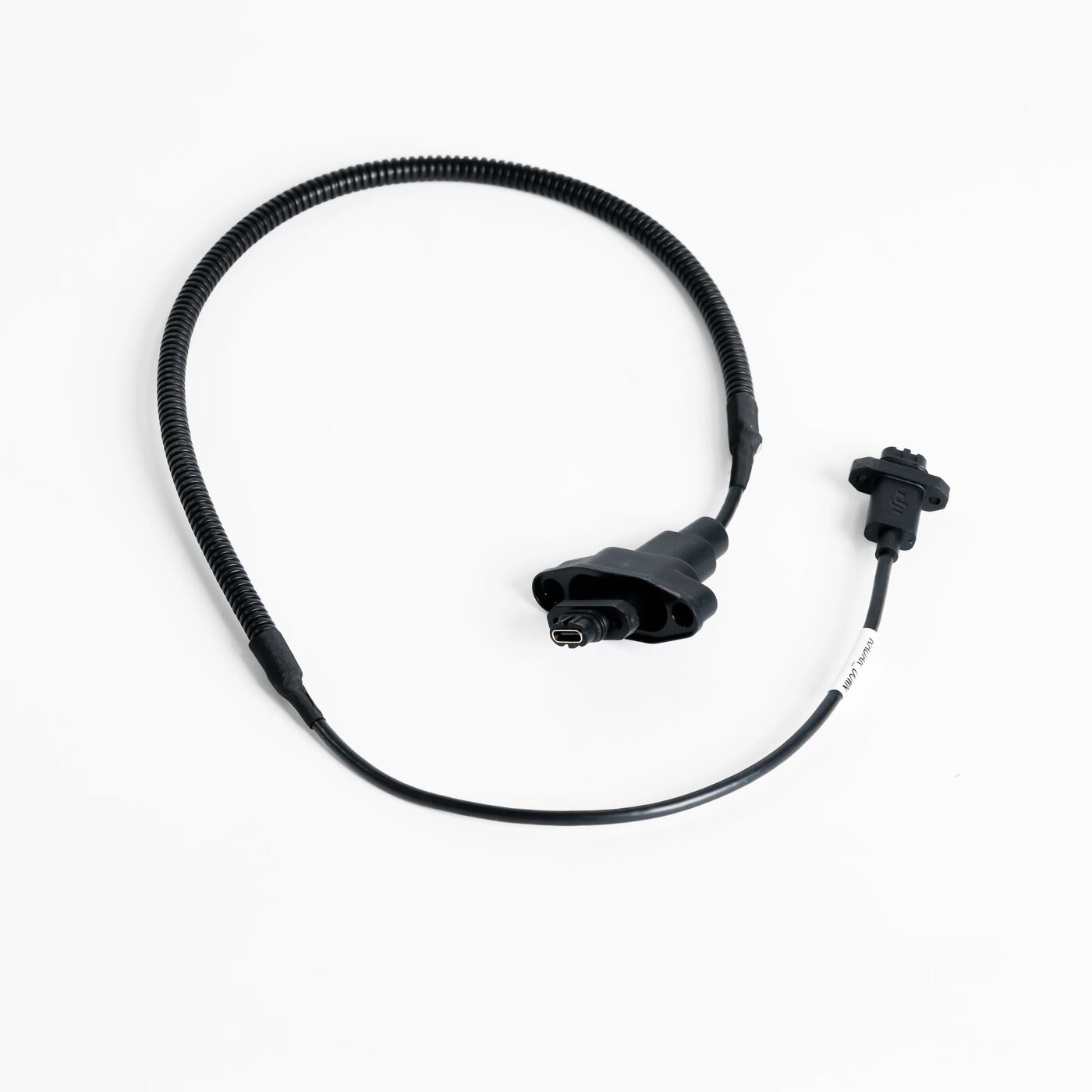 T50 Rear Vision Radar Signal Cable YC.XC.XX001012