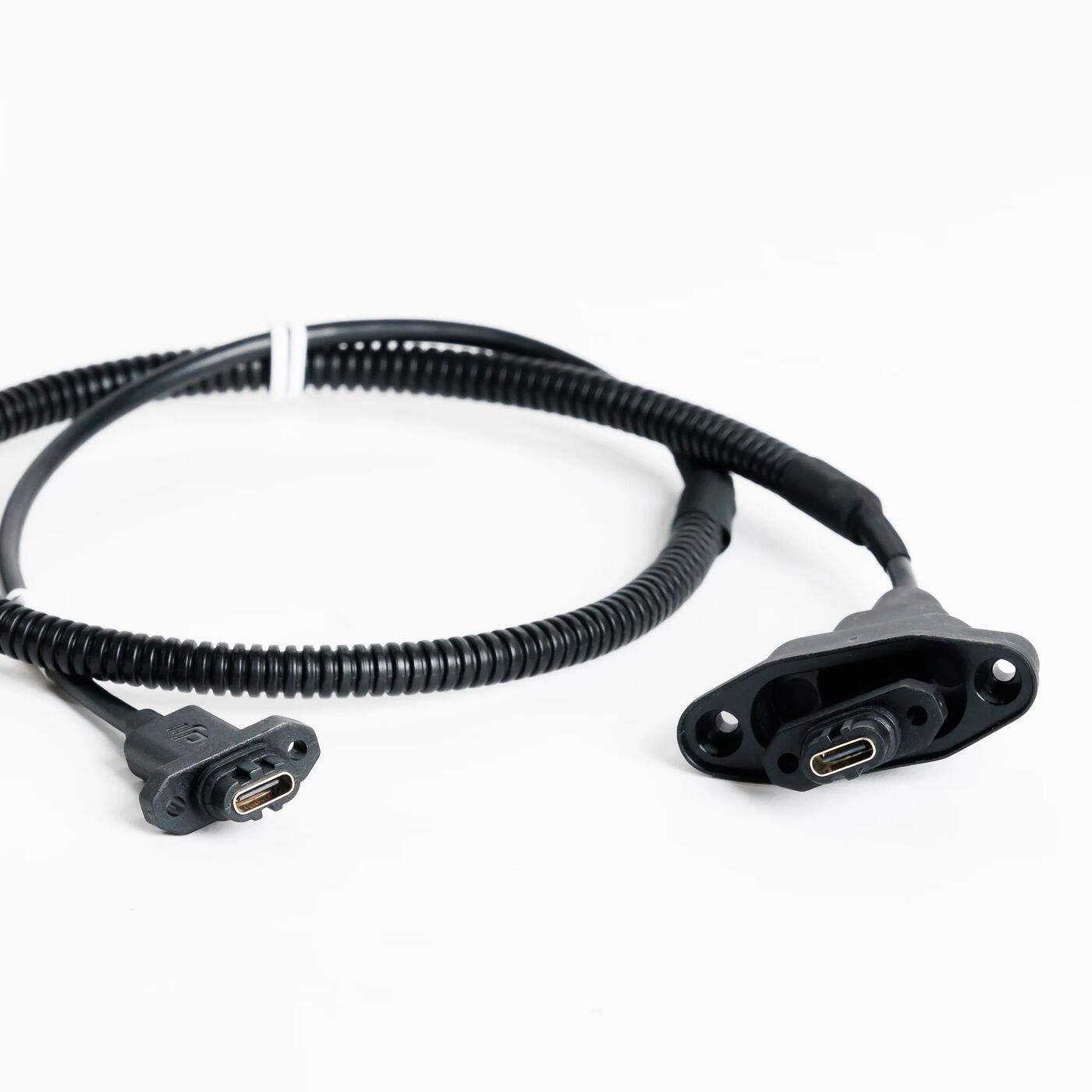 T50 Rear Vision Radar Signal Cable YC.XC.XX001012