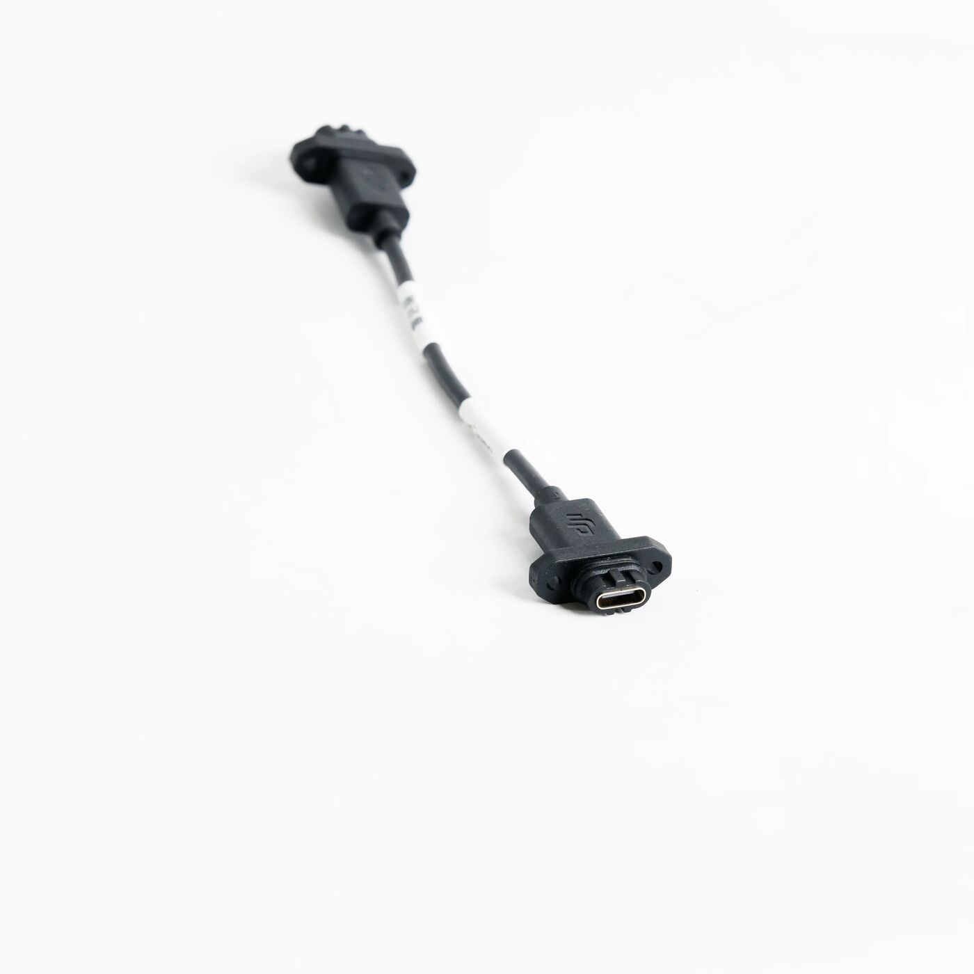 T50/T25P FPV Camera Signal Cable YC.XC.XX001014