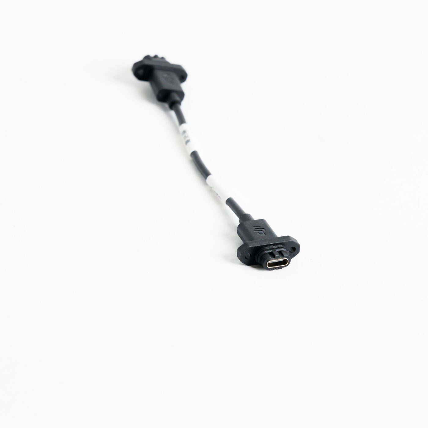 T50 Forward Radar Signal Cable YC.XC.XX001011