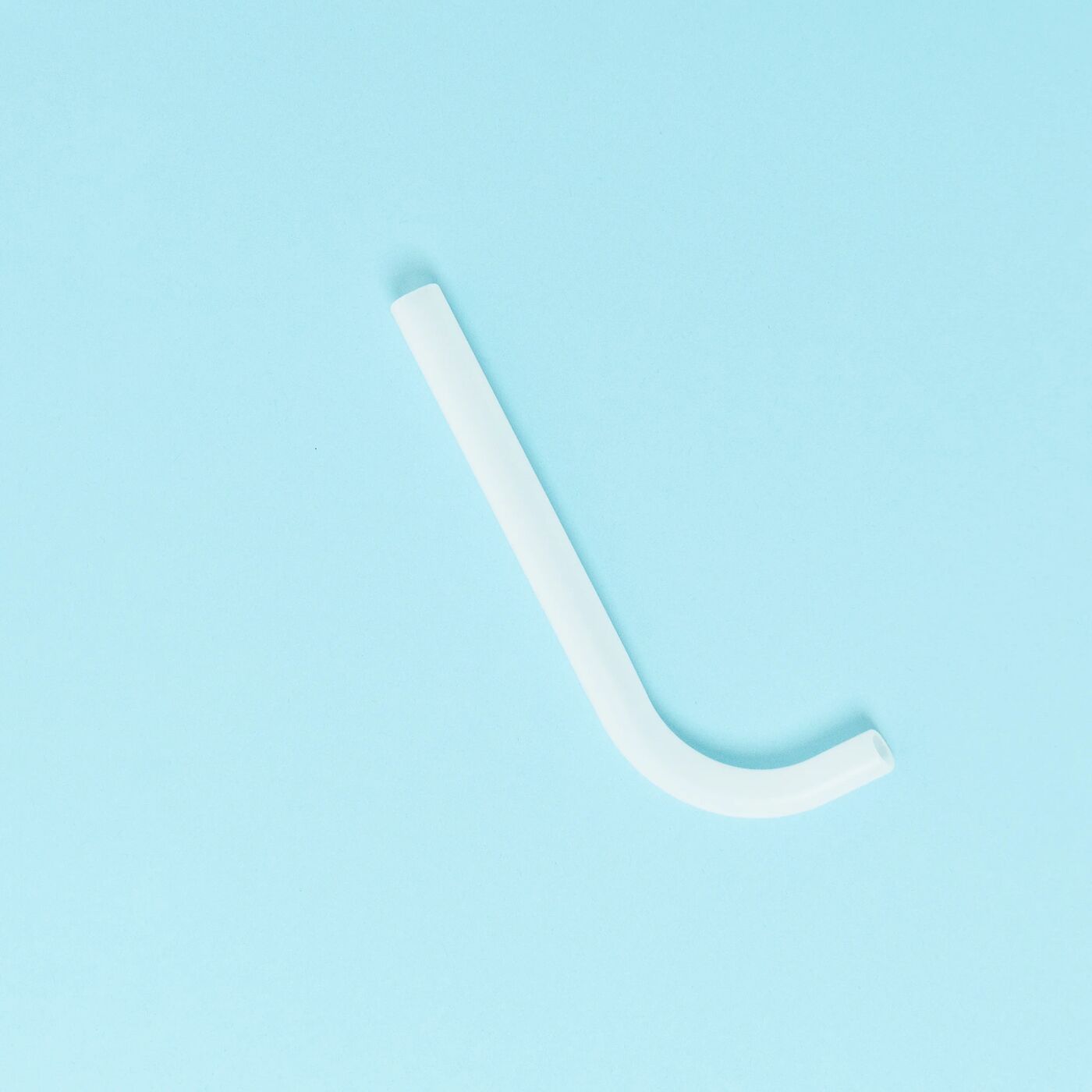 Flow Meter Water Inlet Hose (T60X/T50/T25P) YC.JG.JS000032