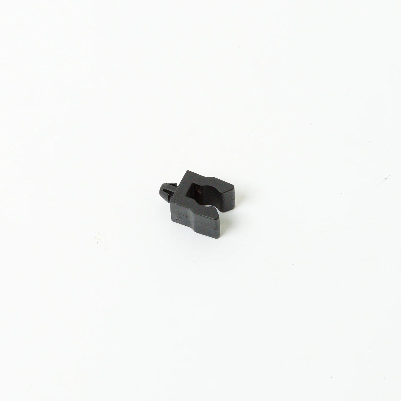 Cable Clip (T50/T25P) YC.JG.ZS003589