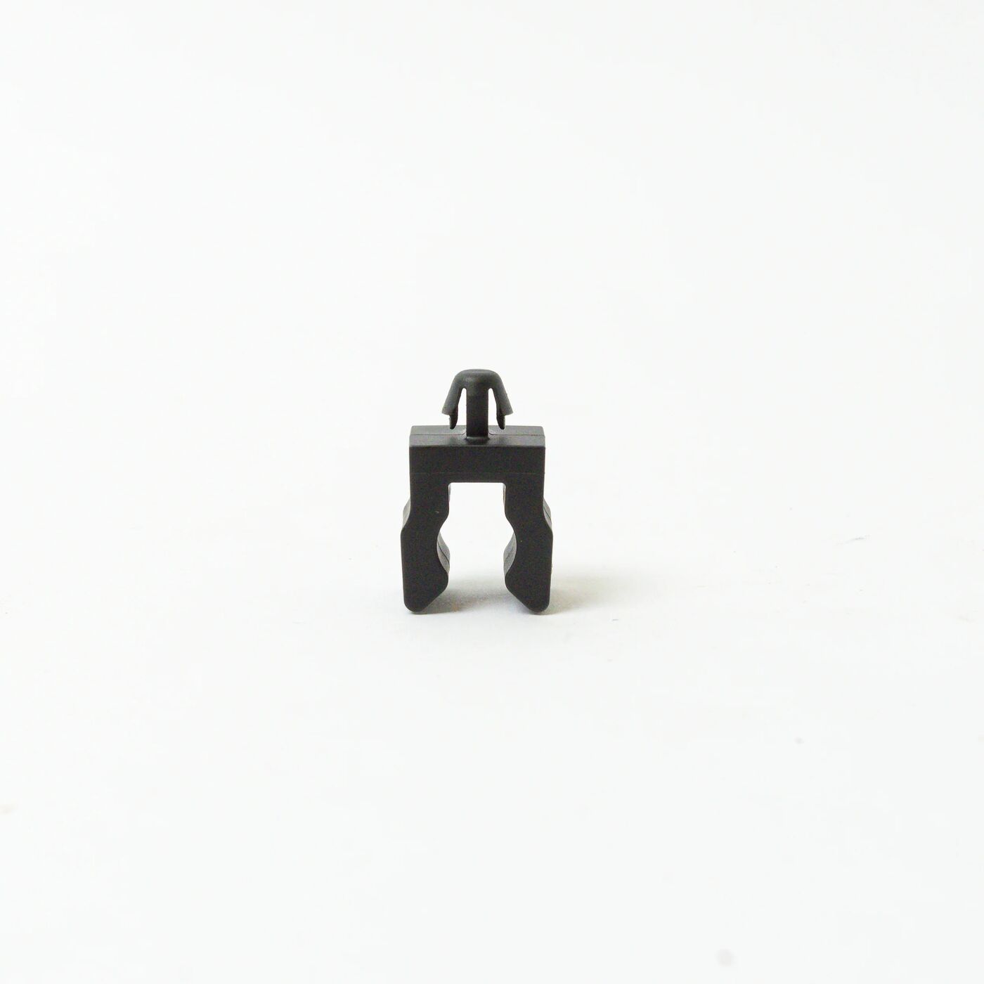 Cable Clip (T50/T25P) YC.JG.ZS003589