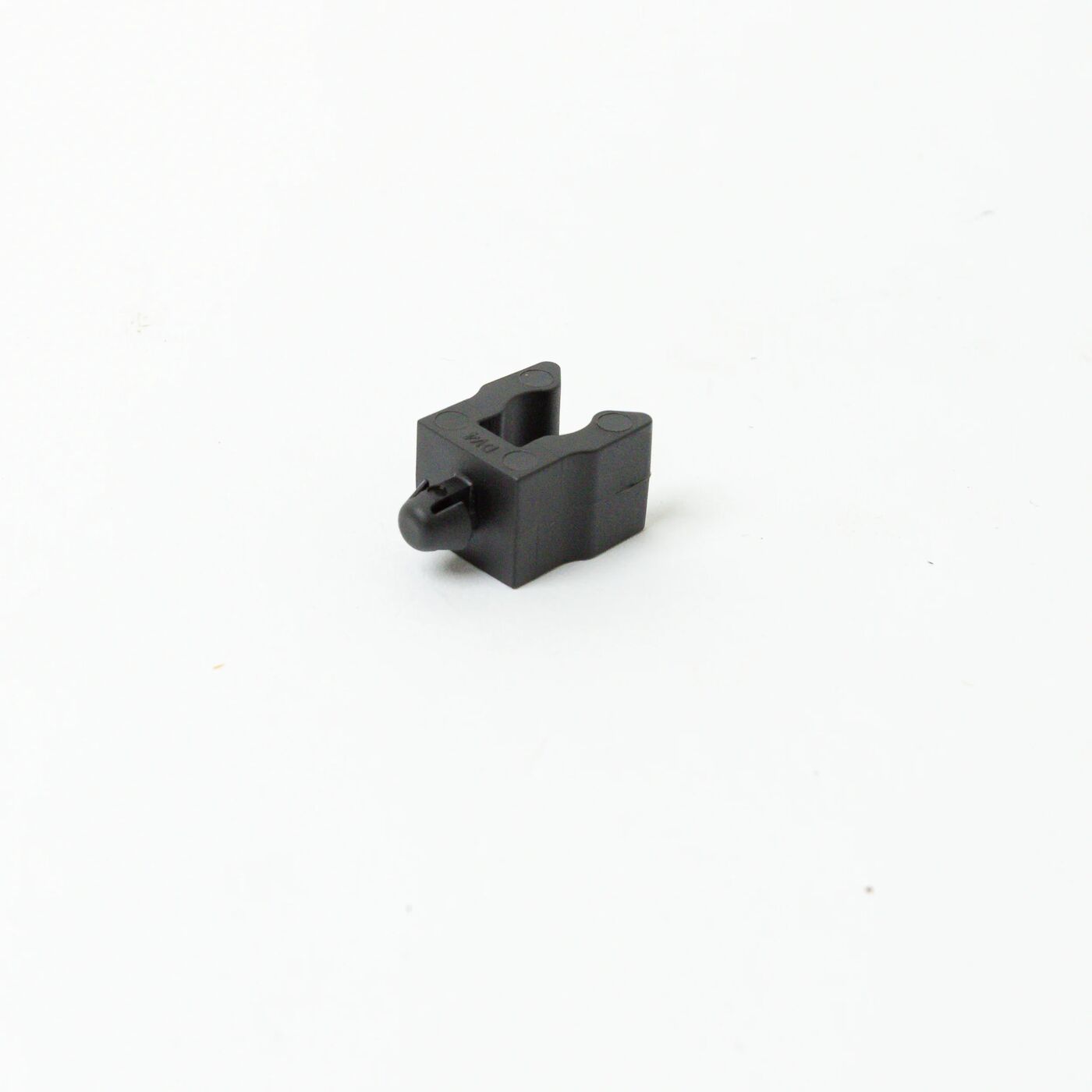 Cable Clip (T50/T25P) YC.JG.ZS003589