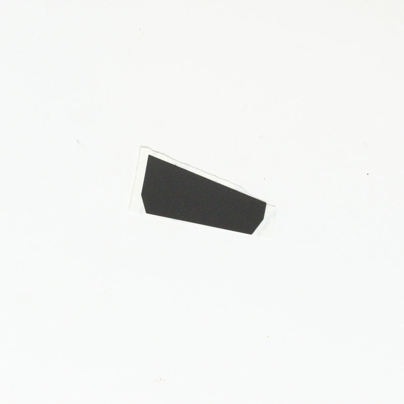 Battery Supporting Piece Patch (T50/T25P/Left) YC.JG.MQ001385