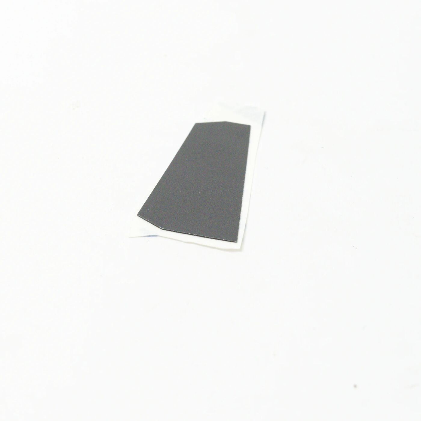 Battery Supporting Piece Patch (T50/T25P/Right) YC.JG.MQ001386