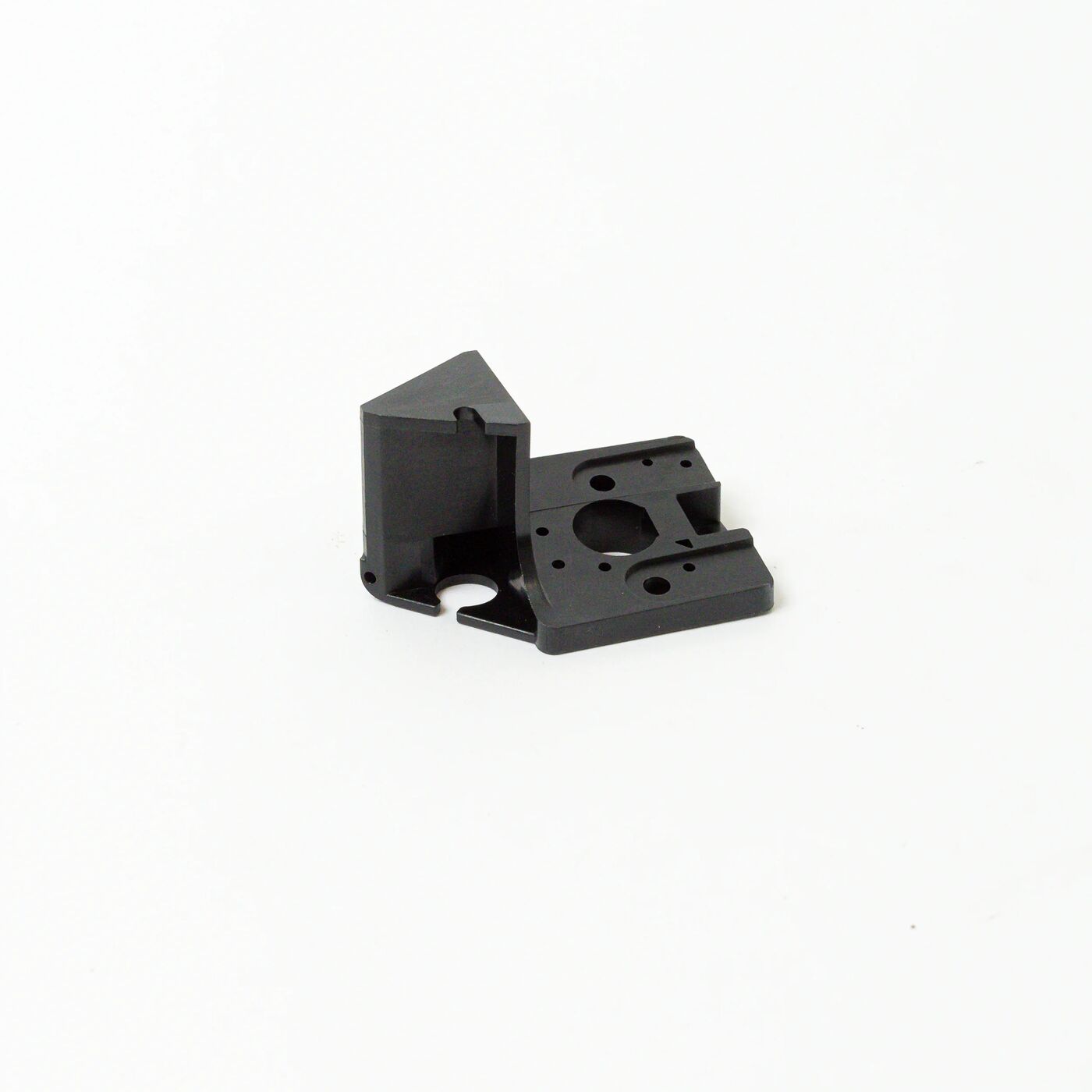 Weighing Sensor Bracket (T50/T25P/Right) YC.JG.ZS003599