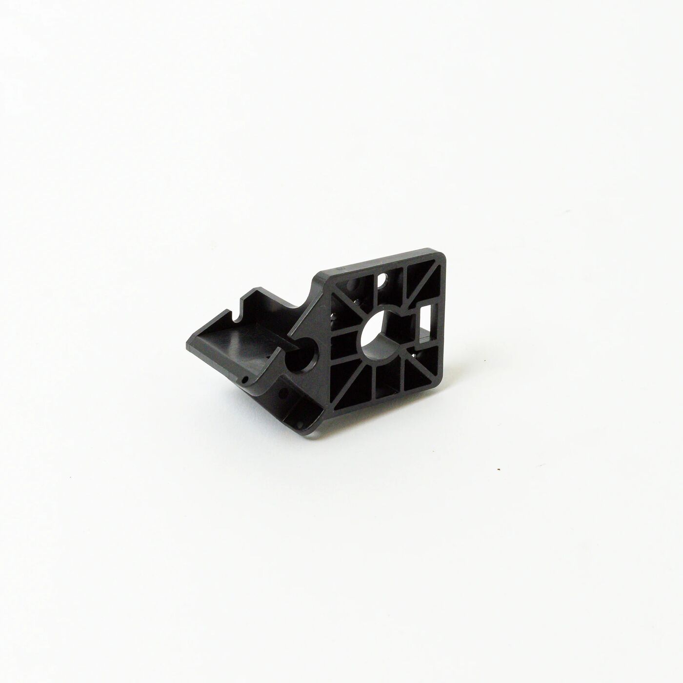 Weighing Sensor Bracket (T50/T25P/Right) YC.JG.ZS003599