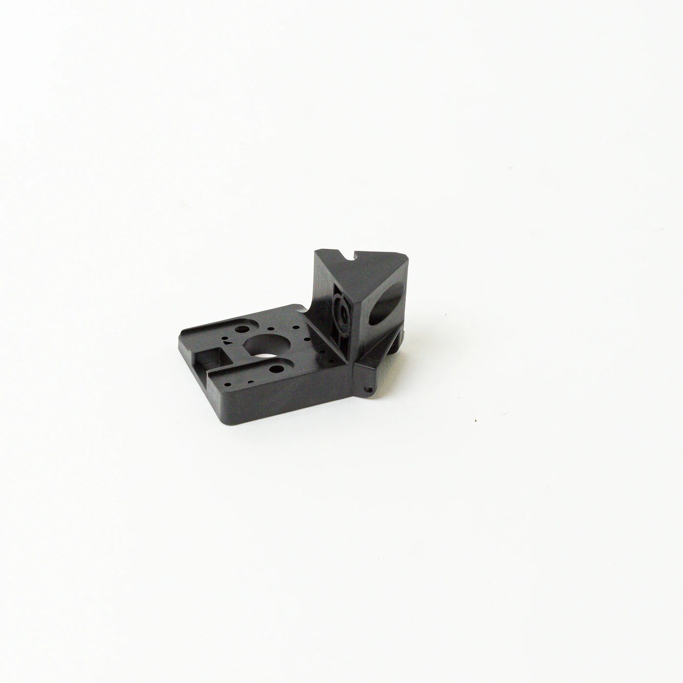 Weighing Sensor Bracket (T50/T25P/Right) YC.JG.ZS003599