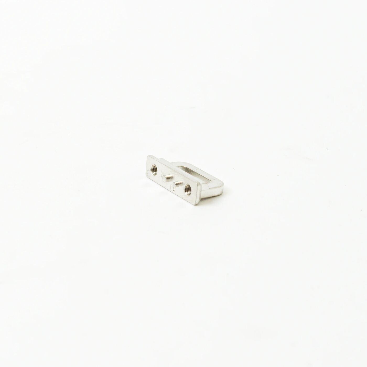 Battery Buckle (T50/T25P) YC.JG.FM000122