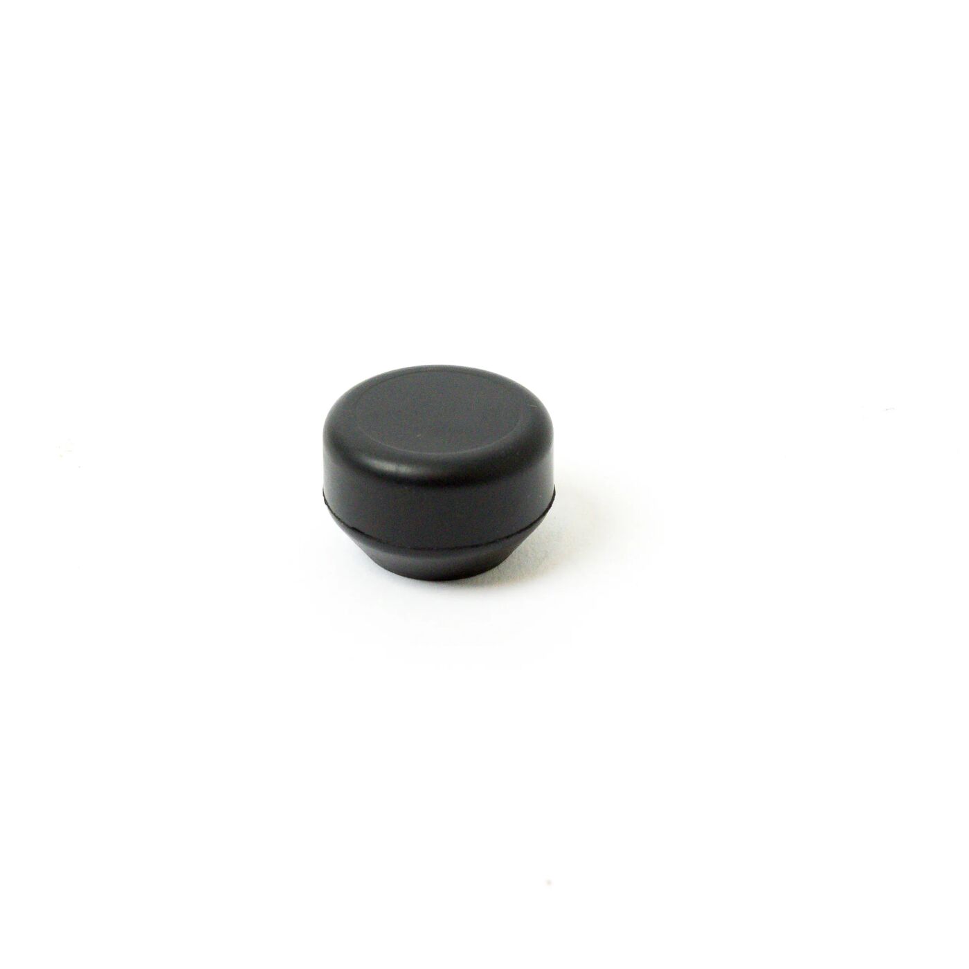 Weighing Sensor Rubber Cover (T50/T25P) YC.JG.MY001011