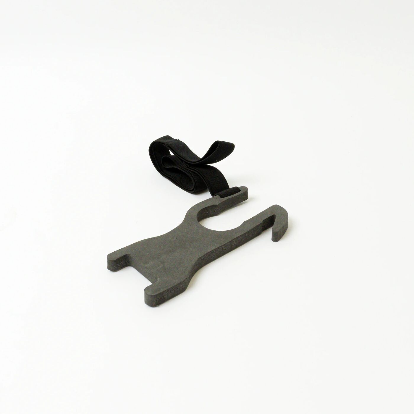 Propeller Holder (T50) YC.BZ.RB000090
