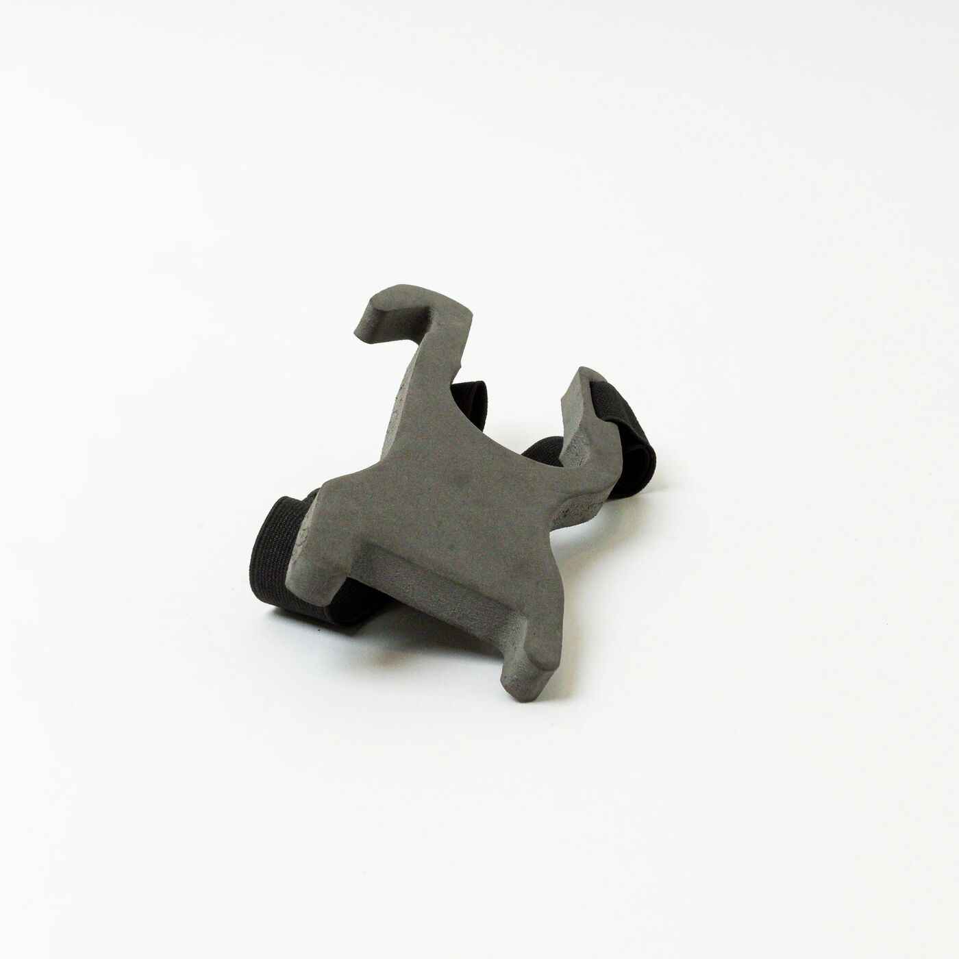 Propeller Holder (T50) YC.BZ.RB000090
