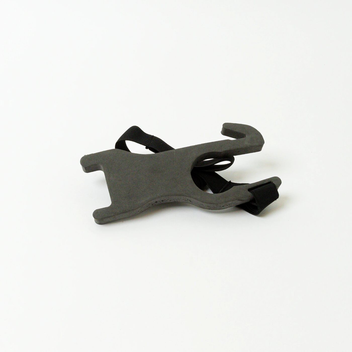 Propeller Holder (T50) YC.BZ.RB000090