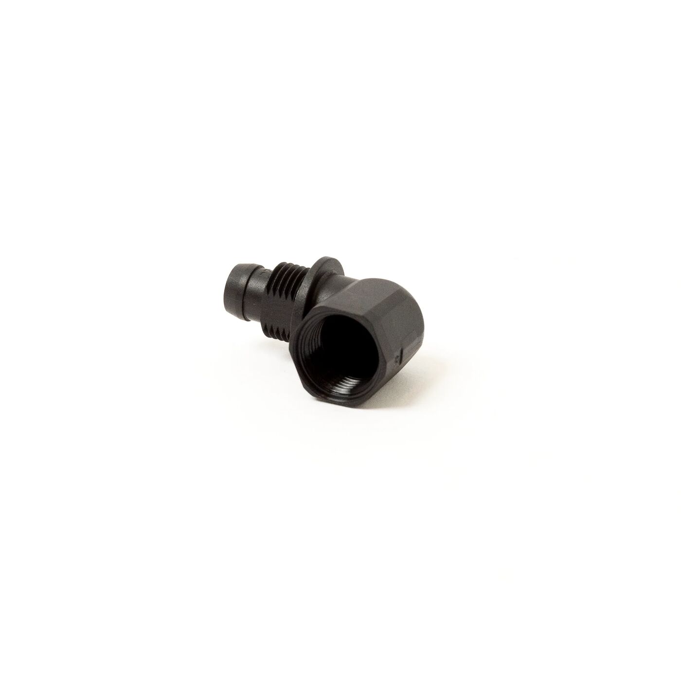 One-Way Valve Core Curving Connector (T50) YC.JG.ZS003731