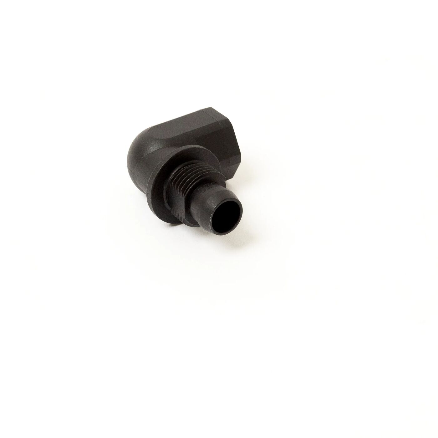 One-Way Valve Core Curving Connector (T50) YC.JG.ZS003731