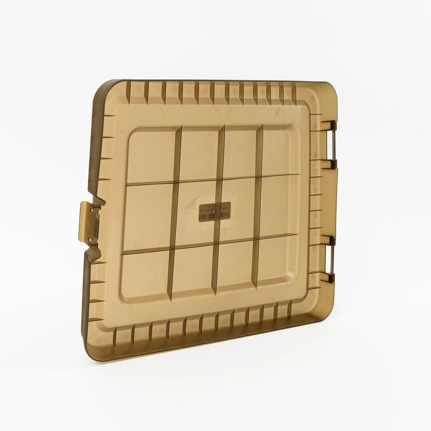 Spread Tank Cover (T70P/T60X) YC.JG.ZS004569