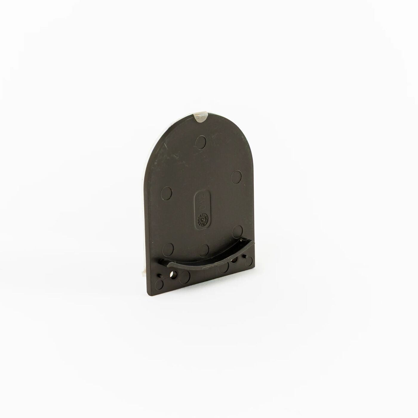 T50 Auxiliary Arm YC.JG.ZS003435