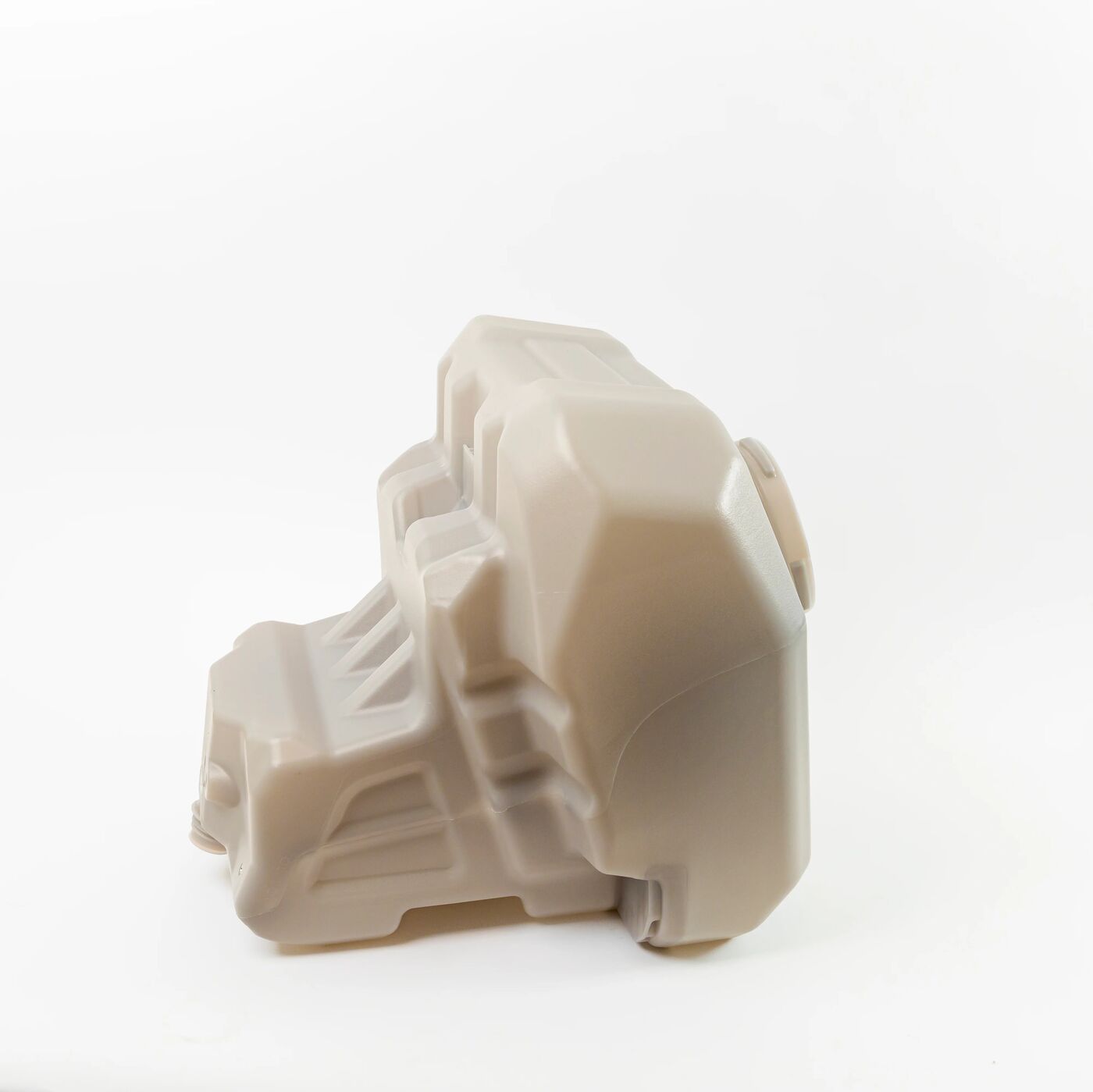 Spray Tank (50L) (T60X)