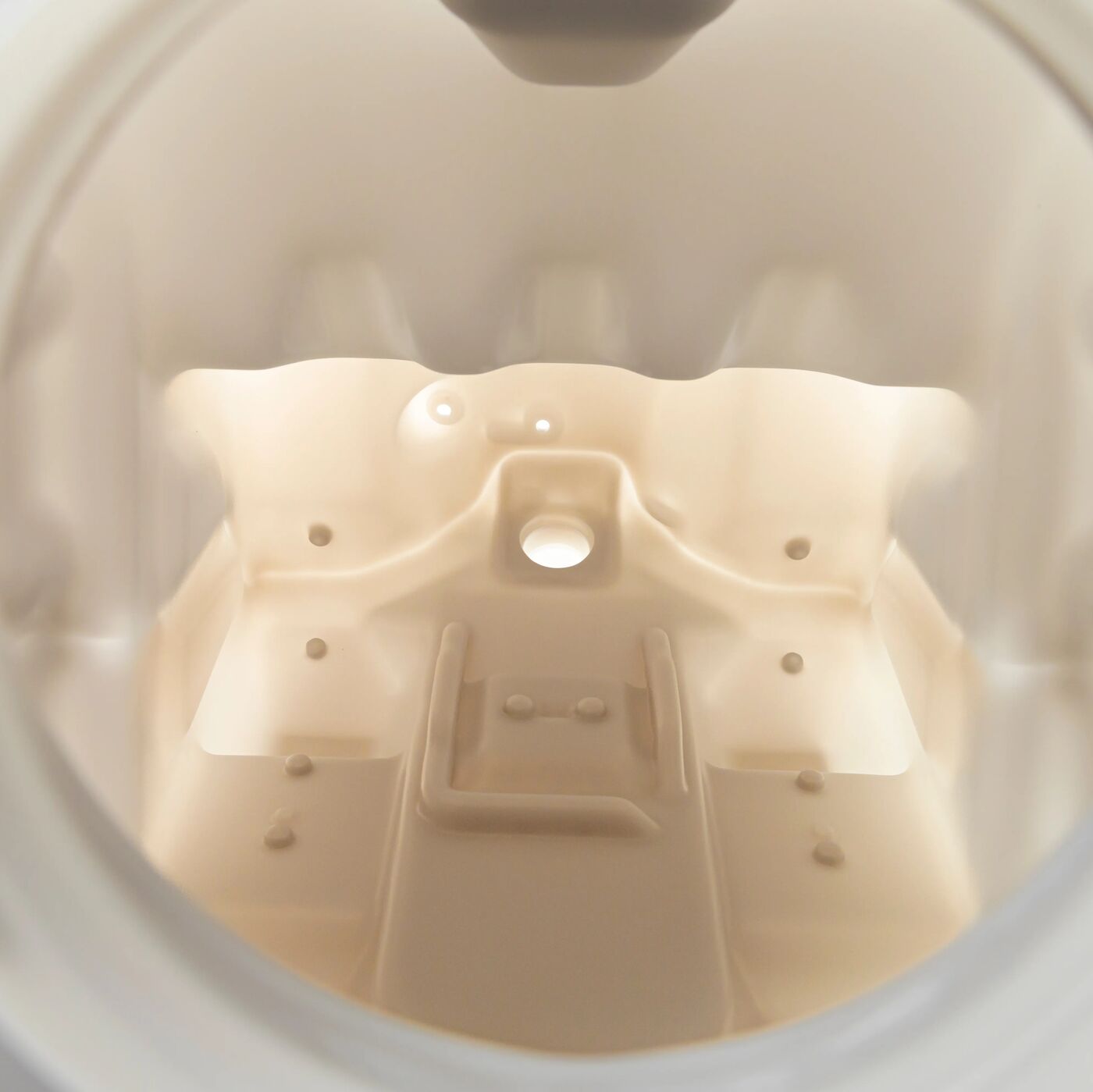 Spray Tank (50L) (T60X)