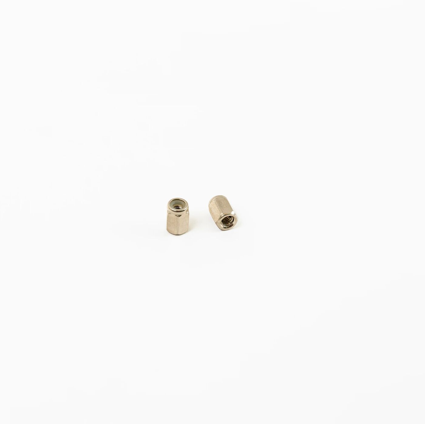 Nut (T60X/T25P/M40-HN068100-5103) YC.ST.LM000092