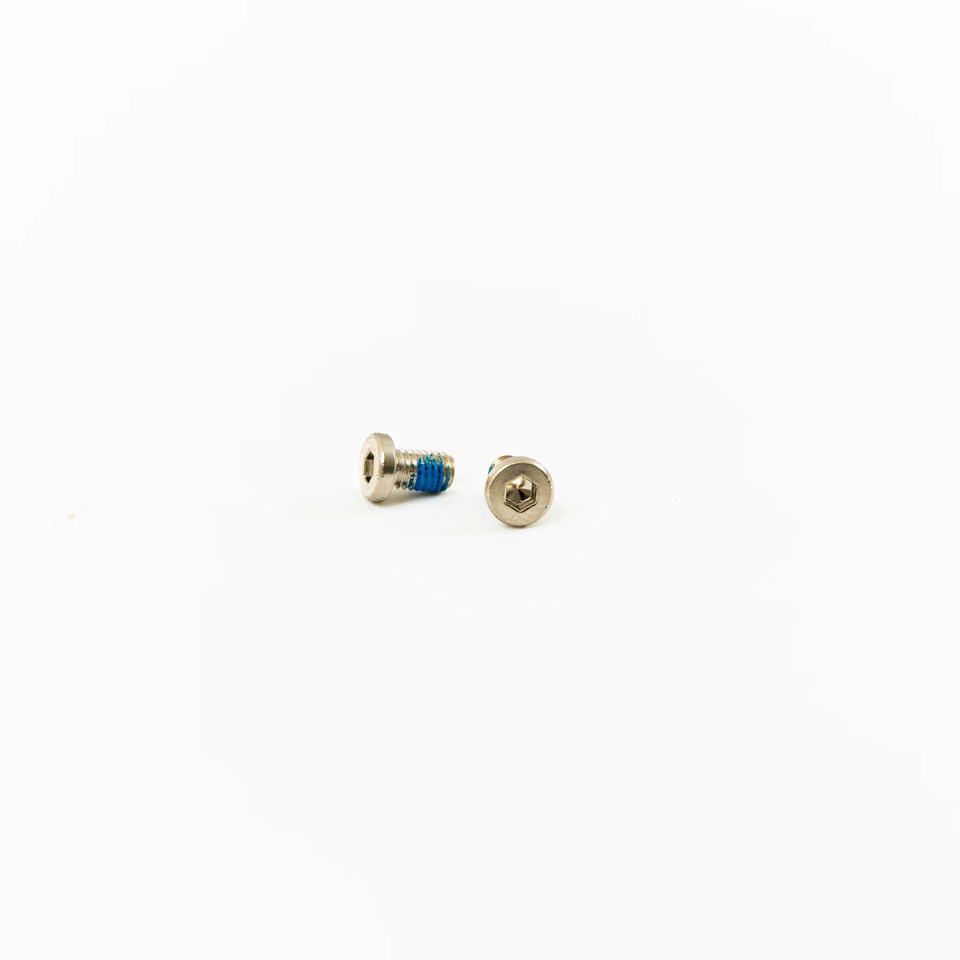 Screw M30-HC00630050-050013-5103-Y (T60X/T25P) YC.ST.LL000454