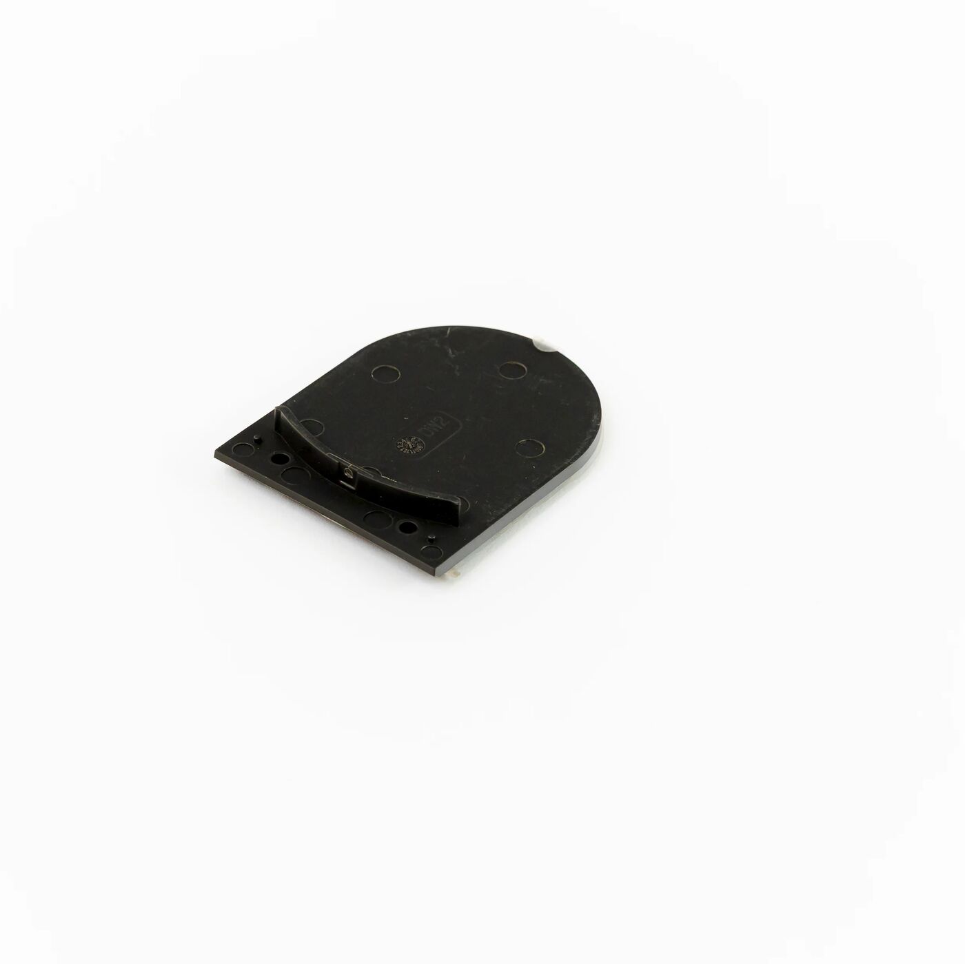 T50 Auxiliary Arm YC.JG.ZS003435