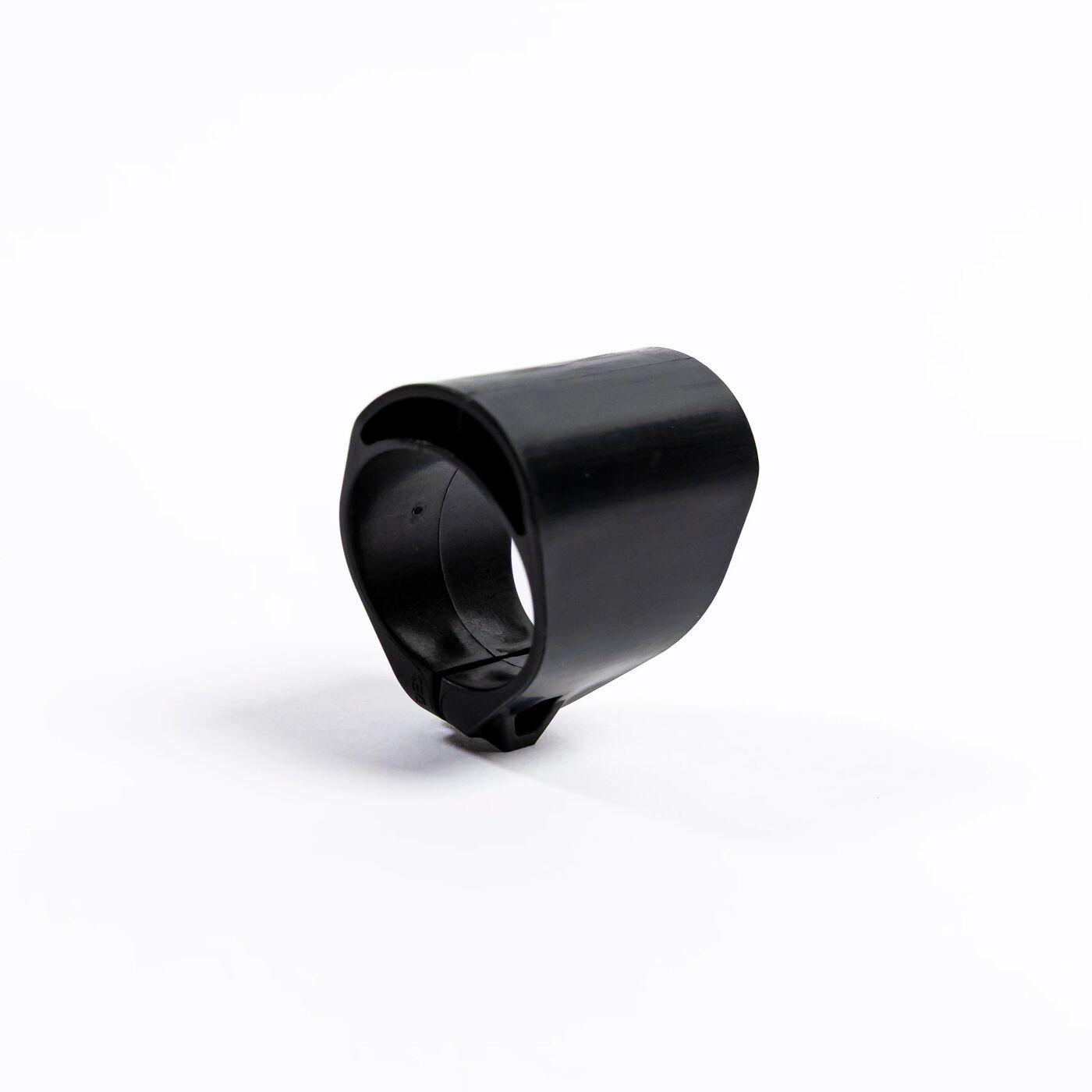 Bottom Rubber Pad (T70P/T60X/T50/T25P) YC.JG.ZS003558