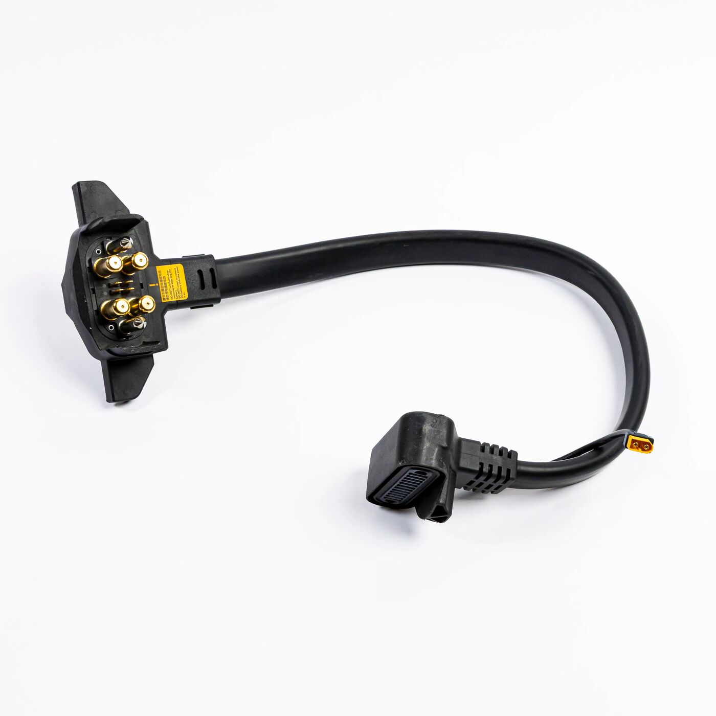 Charger Adapter Cable (T60X)