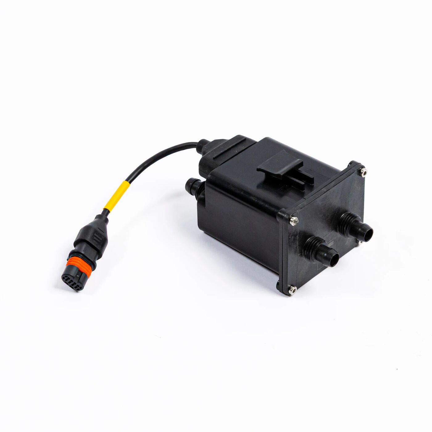 Flow Meter Module (Incl. Signal Cable) (T60X) BC.AG.SS001008