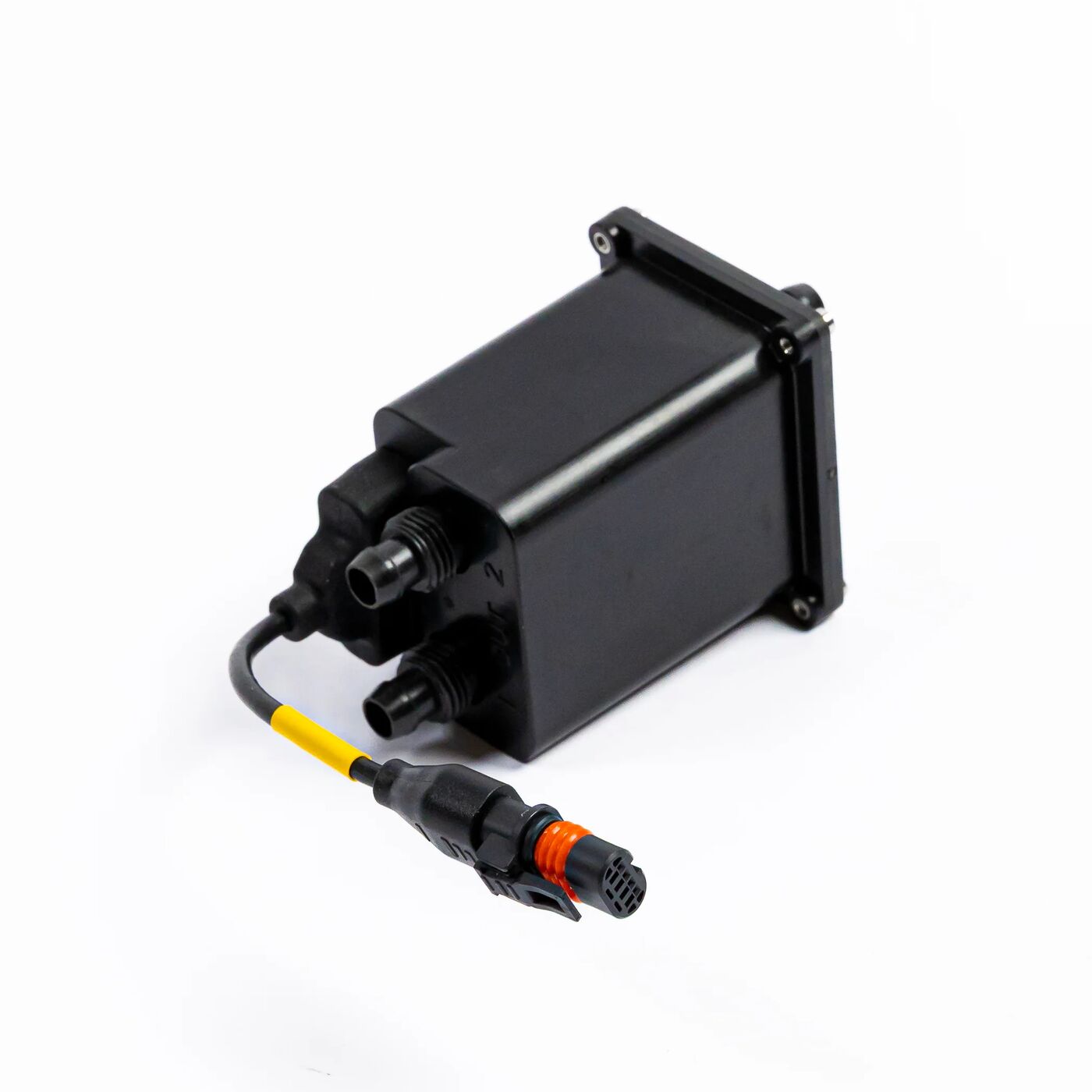 Flow Meter Module (Incl. Signal Cable) (T60X) BC.AG.SS001008