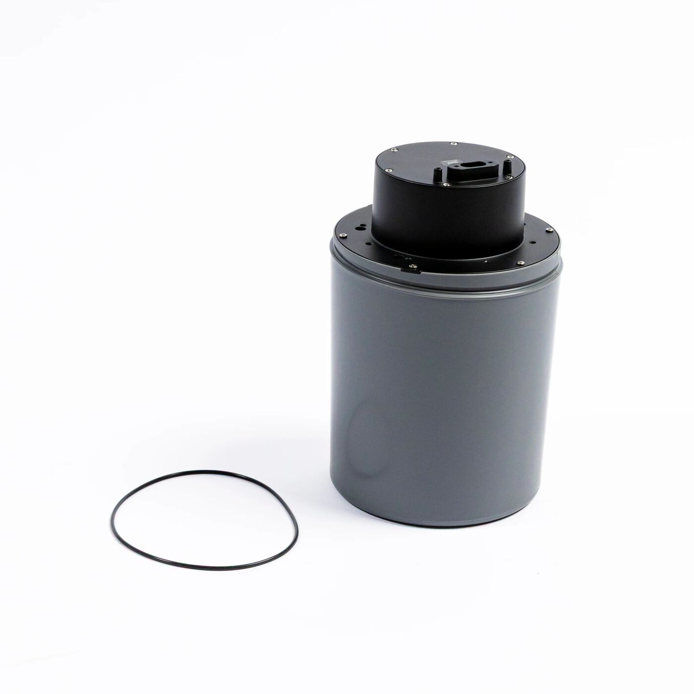 Front Radar Module (T60X/T25P) BC.AG.SS001004