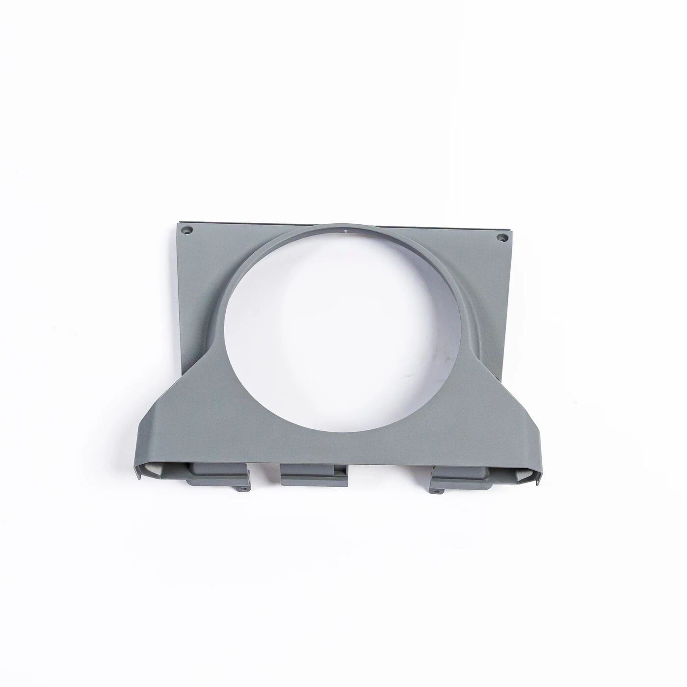 Front Shell_Top Cover (T70P/T60X) YC.JG.ZS004550